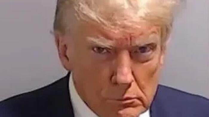 NextImg:The Trump Trial In Manhattan Is An Indictment Of The New York Legal System