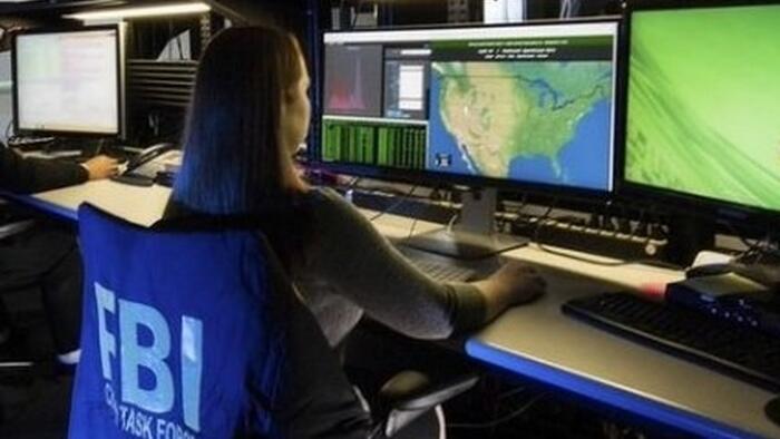 NextImg:Oh, The Irony: Congress Passes FISA-702 Extension, Allowing Warrantless Document Searches & Electronic Surveillance Of Americans, On Patriots Day 2024