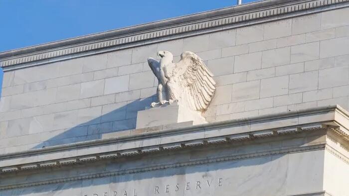NextImg:"Our Enemy, The Fed"
