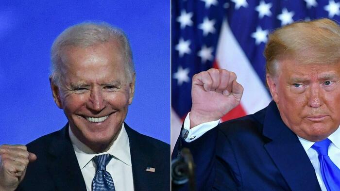 NextImg:Victor Davis Hanson: Gaming The 2024 Campaign