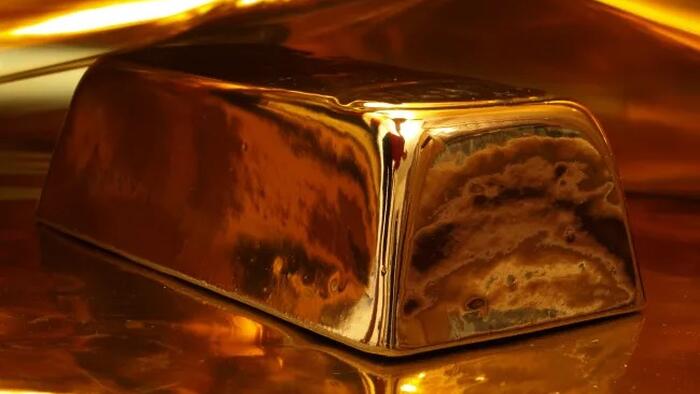 NextImg:Fixing FDR's Biggest Blunder: From Gold Standard To Fiat Folly And Back