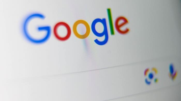 NextImg:Conservatives Call For House Hearing On Google Gemini Ahead Of 2024 Election