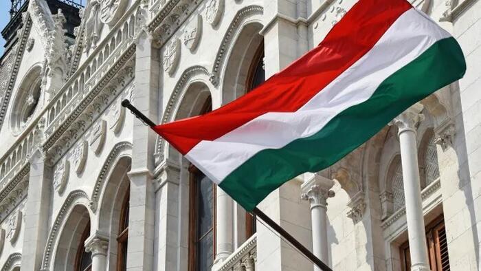 NextImg:Is Hungary A Model For The American Right?