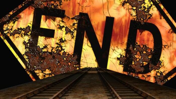 NextImg:"I Cannot Afford To Live": Americans Get Emotional As The US Economy Goes Off The Rails