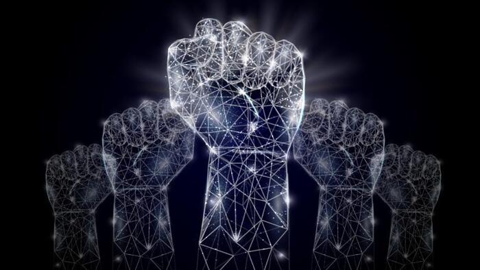 NextImg:Did Lockdowns Set A Global Revolt In Motion?