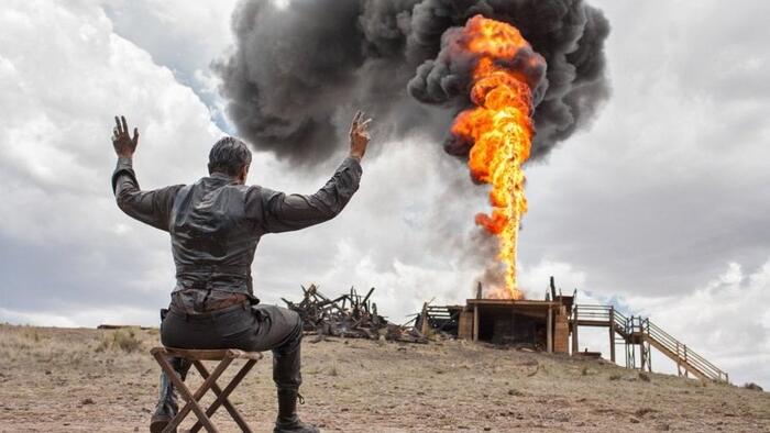NextImg:Biden Punishes Drillers With 15-Fold Increase In Permitting Costs, Plans To Block Arctic Oil Extraction
