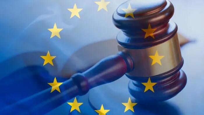 NextImg:How EU Law Has Made The Internet Less Free For Everyone Else