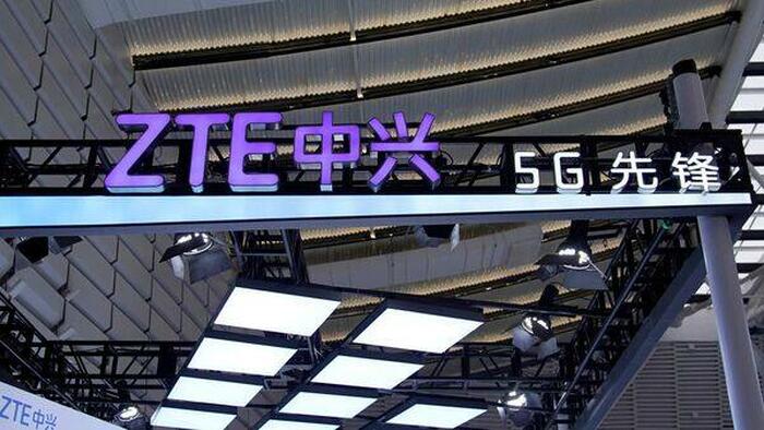 NextImg:Intel, AMD Slide After Beijing Tells Telecoms To Phase Out Foreign Chips