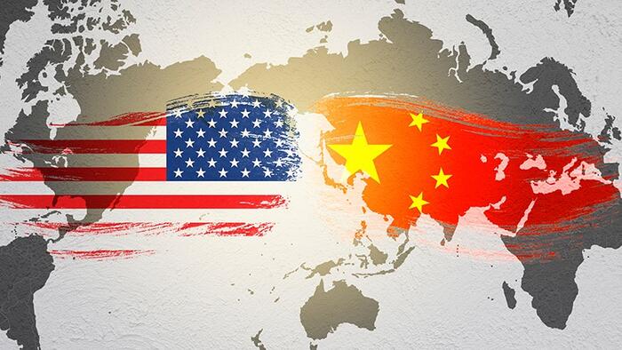 NextImg:China & The US: What Matters That's Overlooked