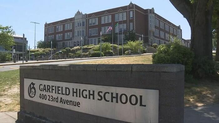 NextImg:School District Takes Next Step In Ditching Seattle Gifted Program