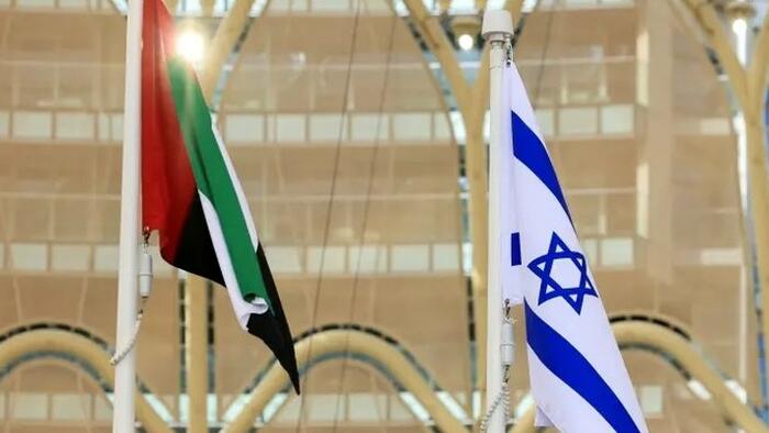 NextImg:Oil Surges Over $90, Stocks Tumble After Israel Puts Embassies Around World On Maximum Alert