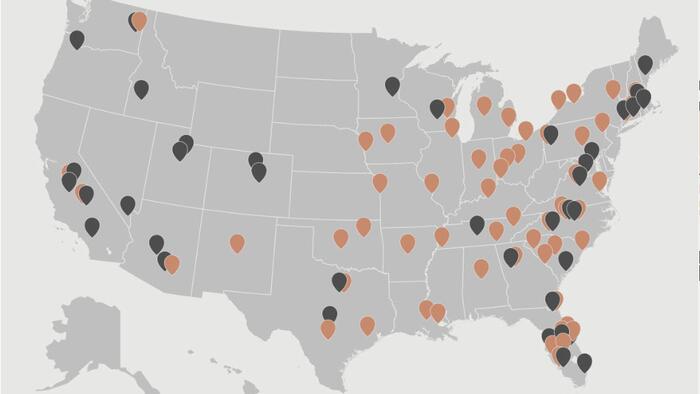 NextImg:Can America's Middle Class Still Afford Homeownership In 2024
