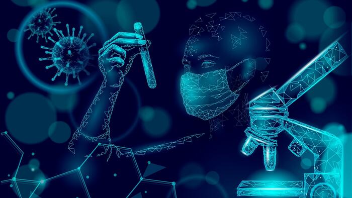 NextImg:Bird-Flu, Censorship, & 100 Day Vaccines: 7 Predictions For "The Next Pandemic"
