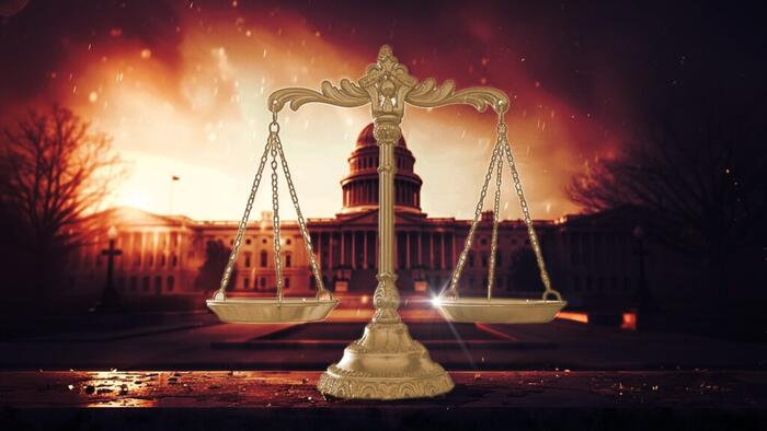 NextImg:How Trust (Or The Lack Of It) Affects America's Trajectory