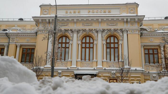 NextImg:REPO Act Passage Has Authorized Biden To Confiscate Russian Assets & Transfer To Ukraine