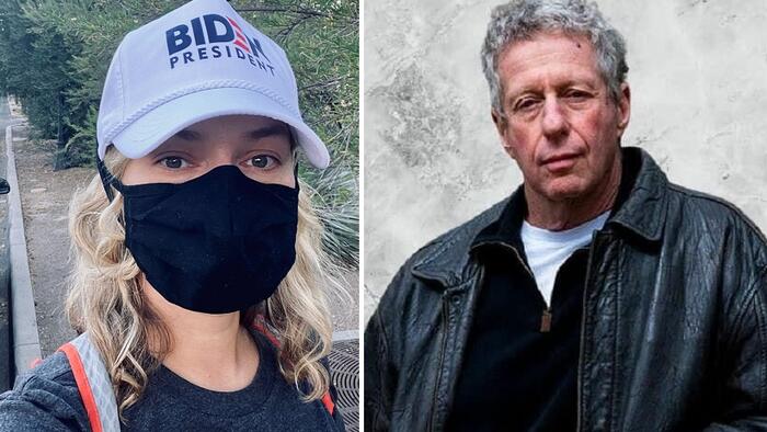 NextImg:Instead Of Introspection, NPR Suspends Veteran Journalist Who Called Out Partisan Trainwreck
