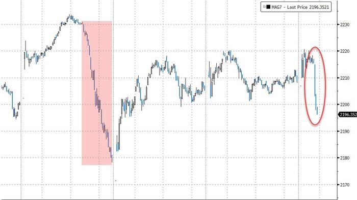 NextImg:Something's Breaking...