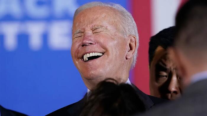 NextImg:Biden's America: 40% Of Renters Think They'll Never Own A Home, Up From 27% Last Year