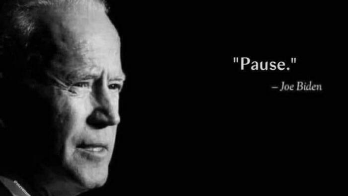 NextImg:Rabobank: Biden's Dire Rating On His Handling Of The Economy Is Remarkable