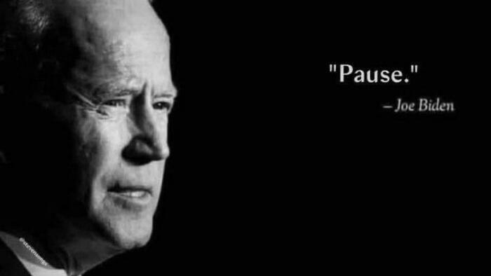 NextImg:Want To Know What Is Really Going On In Biden's Economy, Read This