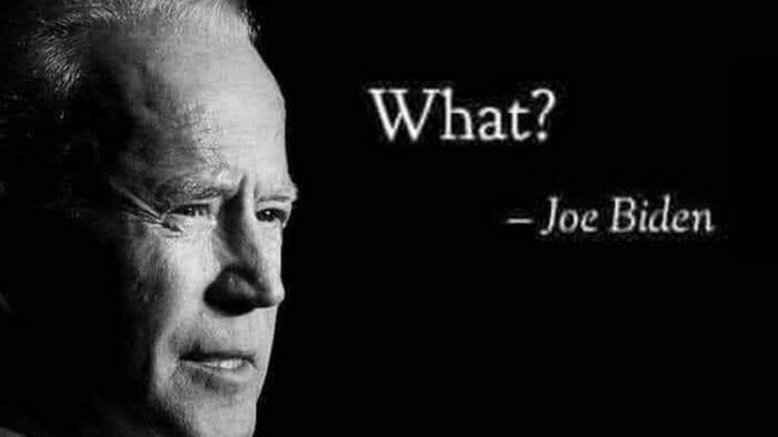 NextImg:Biden Halts Attempts To Refill SPR As Oil Price Soars