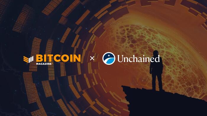 NextImg:How Did Satoshi Think Of Bitcoin?