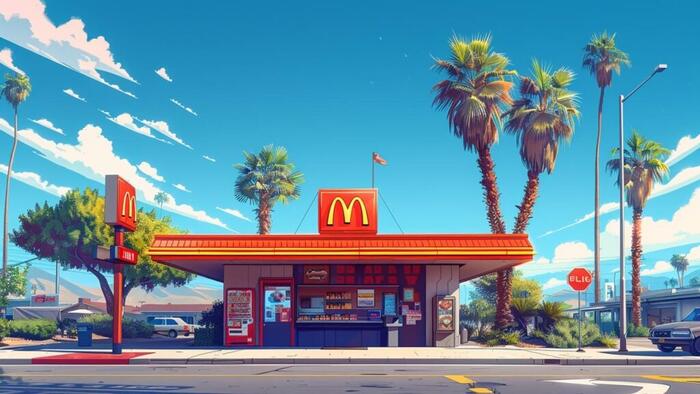 NextImg:California's New Minimum Wage: A Cure That Exacerbates The Sickness