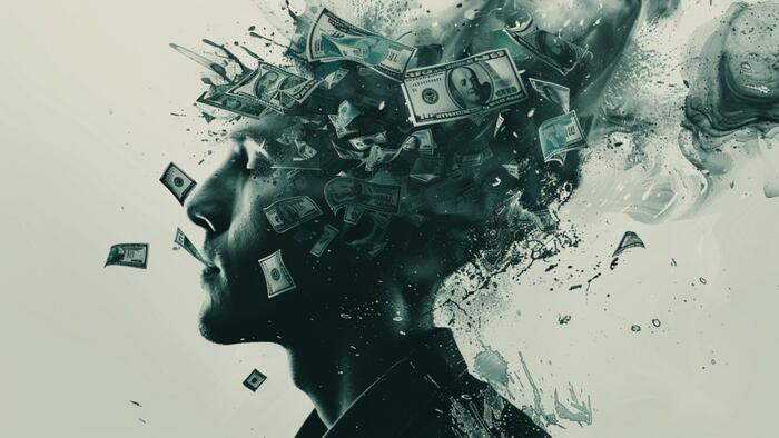 NextImg:How Inflation Buzzwords Manipulate