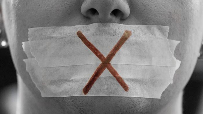 NextImg:Combating "Hate": The Trojan Horse For Precrime
