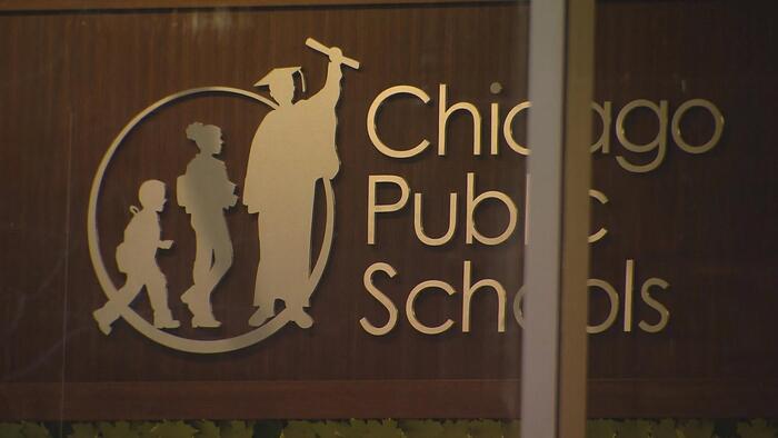 NextImg:Chicago Public Schools' Sexual Abuse And Misconduct Cases Everyone Should Know About