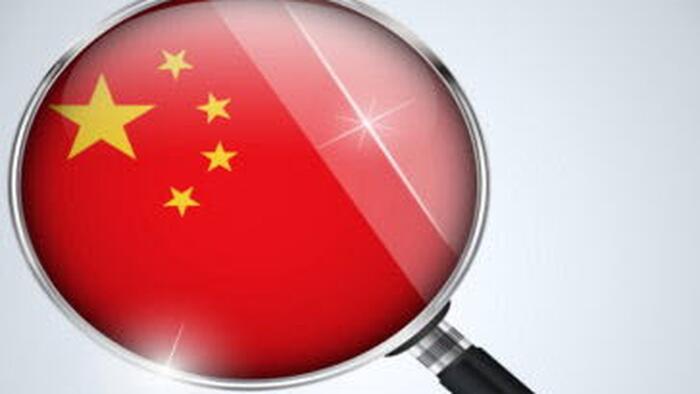 Contracts Between US Universities, China Total More Than $2 Billion: Investigation - Vimarsana News
