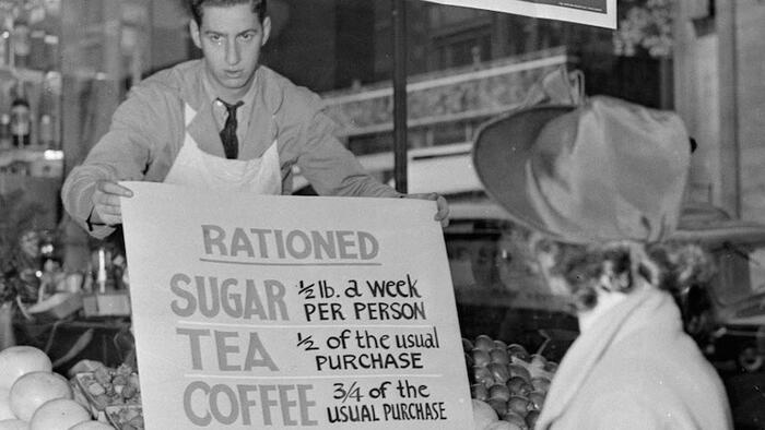 NextImg:World War II Didn't End The Great Depression