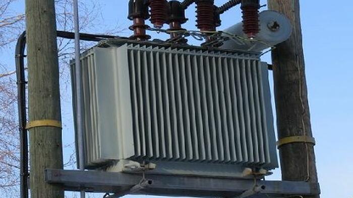 NextImg:Biden DOE Slaps Energy Efficiency Regulations On Key Power Grid Components