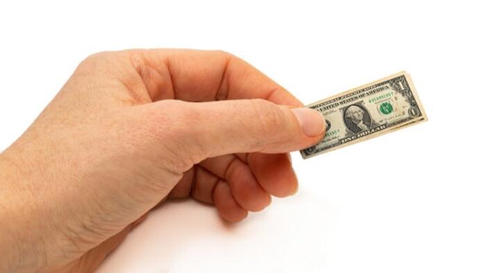 NextImg:Quit Complaining About Inflation!