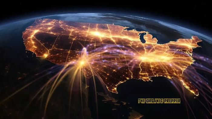 NextImg:Everything You Need To Know About EMPs From A NASA Expert