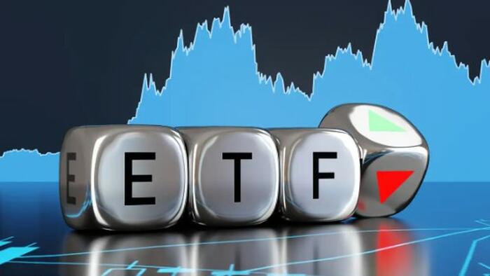 NextImg:Meet The New ETFs That Are Offering '100% Downside Protection'