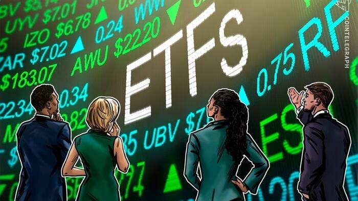NextImg:Hong Kong Approves First Bitcoin & Ether ETFs