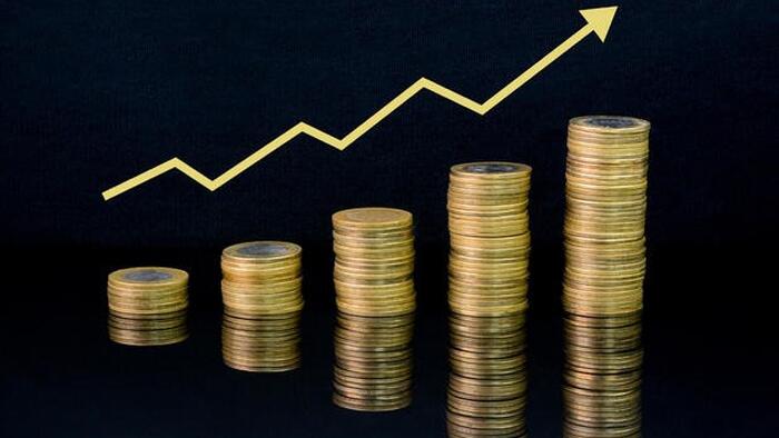 NextImg:What The Rising Gold Price Signals (Spoiler Alert: Nothing Good)