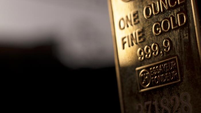 NextImg:Bring Back Gold!