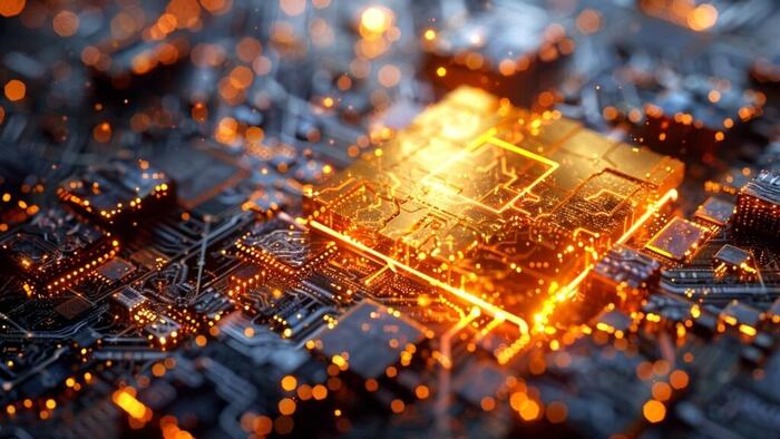 NextImg:How Nvidia Uses Gold
