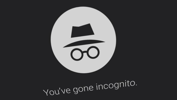 NextImg:Google Settles 'Incognito' Suit, Commits To Wiping User Browsing Data