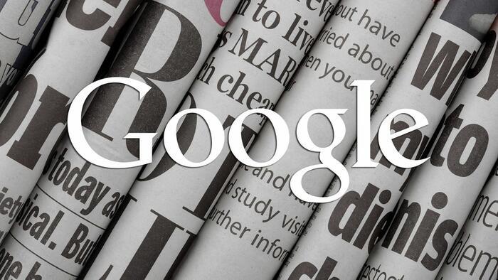 NextImg:Google Begins Blocking News From California Outlets Over State Bill