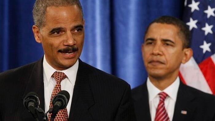 NextImg:The Intel Agencies Of Government Are Fully Weaponized