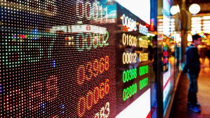 NextImg:Disappointing Volume For Hong Kong Crypto ETFs Launch, Issuers Unfazed By SEC's 'ETH-Security' Debacle