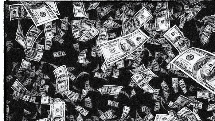 NextImg:Financial Flim-Flam Backs Imran Ahmed's Center For Countering Digital Hate