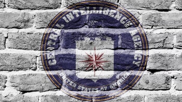 NextImg:Does The CIA Run America?
