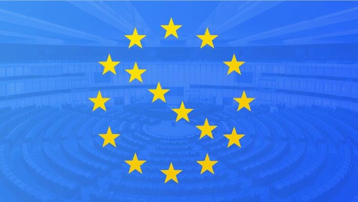 NextImg:Brussels Begins To Mobilise Its Mass Censorship Regime For Upcoming EU Elections