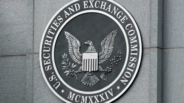 NextImg:SEC Forced To Halt Climate Reporting Mandate For Businesses