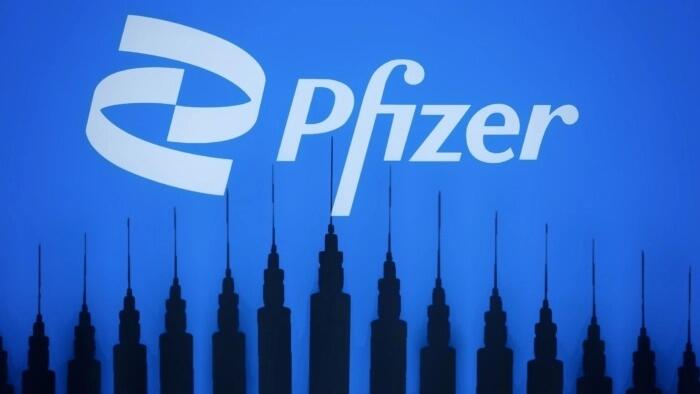 NextImg:Pfizer And A Corruption Too Deep To Fix