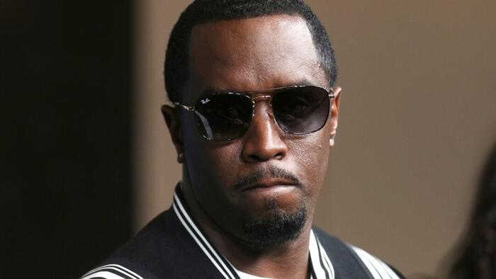 NextImg:Sean 'Diddy' Combs Loses 18 Brand Partnerships Amid Sexual Assault Allegations